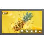 EVOBOARD TP-270B