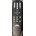 GENERAL NAIM CD5I - съвместимо дистанционно управление на марката General (CD5I)