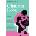 John Murray Press Cinema Love | Jiaming Tang