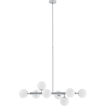 Image 1 of Kaspa Cumulus II 10753803