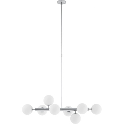 Kaspa Cumulus II 10753803