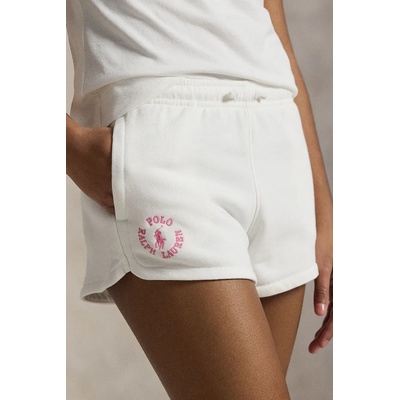 Ralph Lauren Детски къси панталони Polo Ralph Lauren (313965120002)