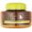 Xpel Marketing Argan Oil Hydrating Hair Mask 220 ml