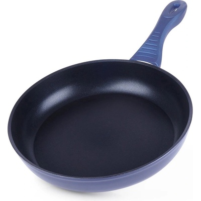 Orion DIAM panvicu s nepriľnavým povrchom 26 cm