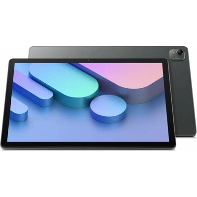 Acer Iconia V13 NT.LJZEE.009