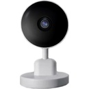 IMMAX NEO LITE SMART 07784L