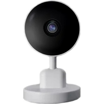 IMMAX NEO LITE SMART 07784L