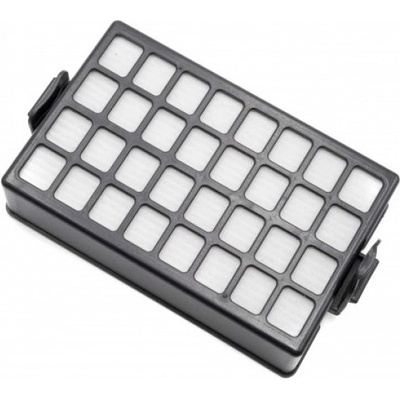 VHBW Samsung Navibot SC8400 / SC8470 / SC850, obdĺžnikový Hepa filter