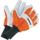 STIHL FUNCTION Protect MS