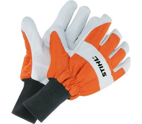 STIHL FUNCTION Protect MS