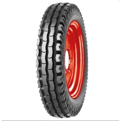 Mitas TF-04 6-18 88A8 TT