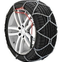 SnowDrive S-12 Gr. 5,5