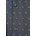 Giorgio Armani Памучна риза Armani Exchange (XM001716.AF17528)
