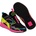 Heelys Force Smooth