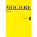 Tartuffe - Moliere