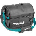 Makita - Чанта за инструменти E-15419 (E-15419)