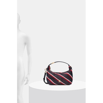 Tommy Hilfiger Чанта Tommy Hilfiger (AW0AW18165)