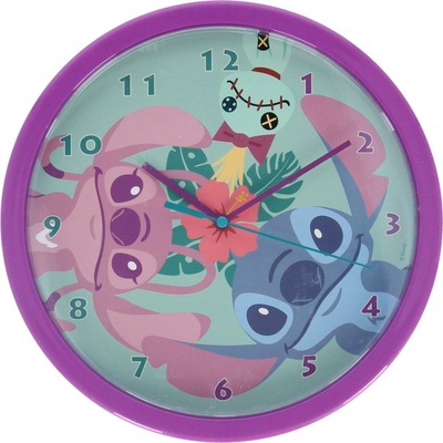 Disney Lilo & Stitch LAS3098