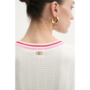 LIU JO Рокля Liu Jo (TA5088.MS36L)