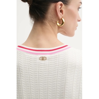 LIU JO Рокля Liu Jo (TA5088.MS36L)