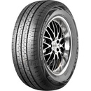 Rotalla Setula Van 4 Season RA05 225/55 R17 109/107H