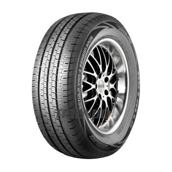 Rotalla Setula Van 4 Season RA05 225/55 R17 109/107H