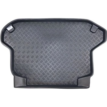 Стелка за багажник за Honda CR-V (2002-2006)