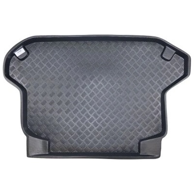 Стелка за багажник за Honda CR-V (2002-2006)