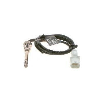 Snímač teploty výfukových plynov BOSCH 0 986 259 144 (0986259144)