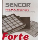 Sencor SVX 003HF