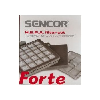 Sencor SVX 003HF