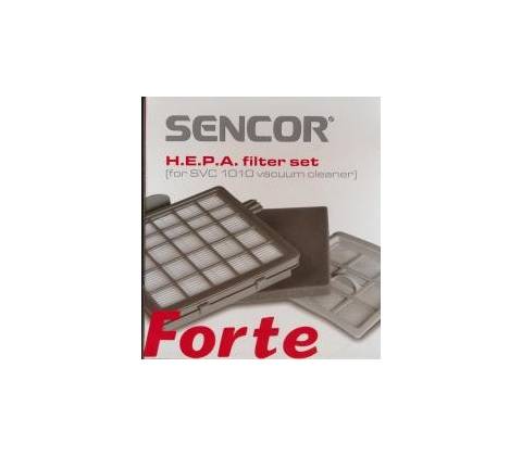 Sencor SVX 003HF