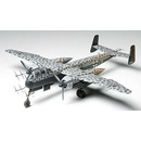 Tamiya Heinkel He 219-A7 1:48