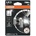 OSRAM LEDriving - BA9s - T4W / 6000K - 3893DWP (0354) (1234) - комплект 2бр (3893DWP)