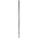 Bosch 2608833801