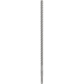 Bosch 2608833801