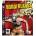 2K Games Borderlands (PS3)