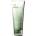 Anua - Heartleaf LHA Moisture Peeling Gel 120ml
