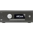 Arcam HDA AVR20