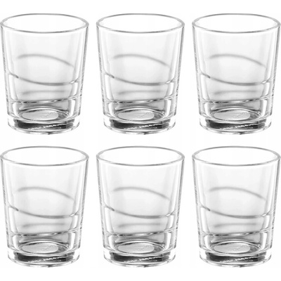 Panák myDRINK 6 x 25 ml