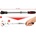 KS Tools SlimPower 914.1220