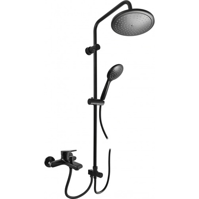 RAV Slezák CO254.0CMAT
