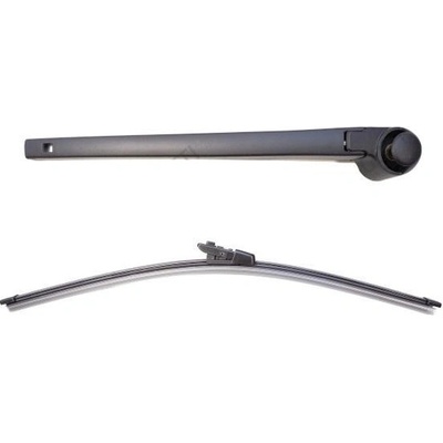 Negotti 400 mm KRT241T6