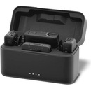 GoPro Wireless Mic Complete Kit