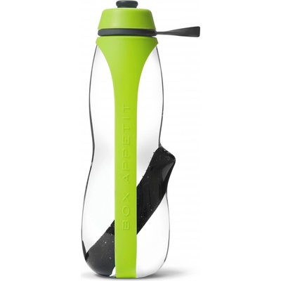 Black + Blum Eau Good Duo 0,7l zelená