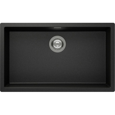 Schock Kaia N-100XL Stone
