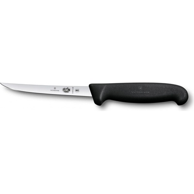 Victorinox 5.6203.09 9 cm