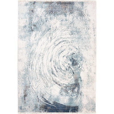 Modern Rugs Rivoli MD20A Light Beige2