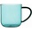 VIVA Чаша за чай VIVA Minima Aqua 400ml (1006979)