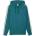 PUMA Суитшърт ESS ELEVATED Hoodie TR